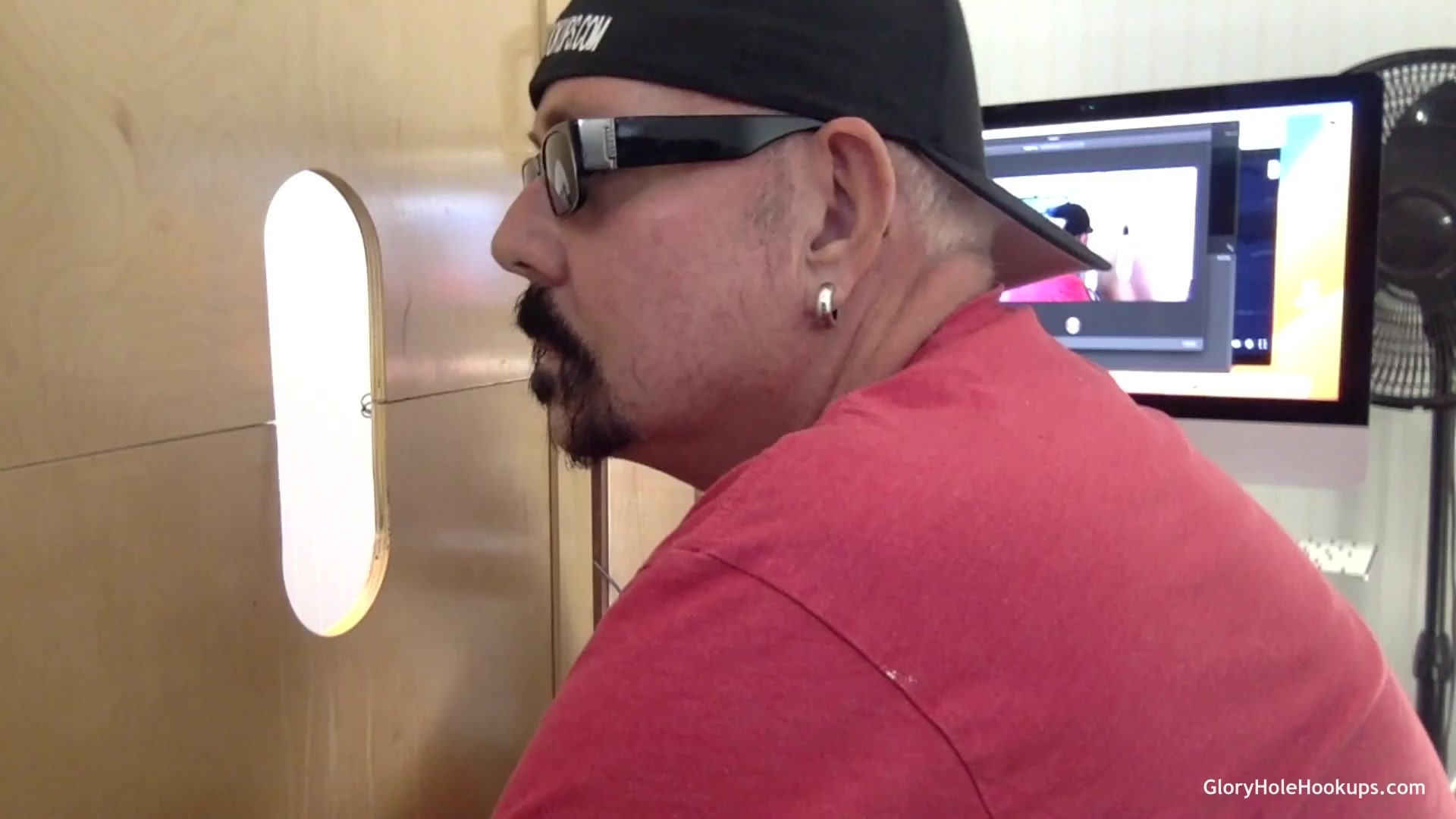 Felipe, Fernam and Garcia