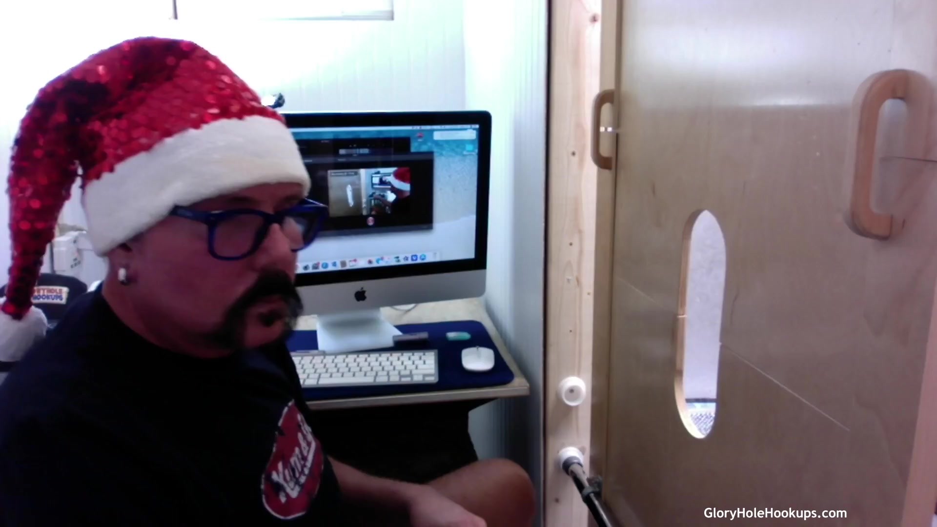 Dhul Fiqar and Zafar Yazid