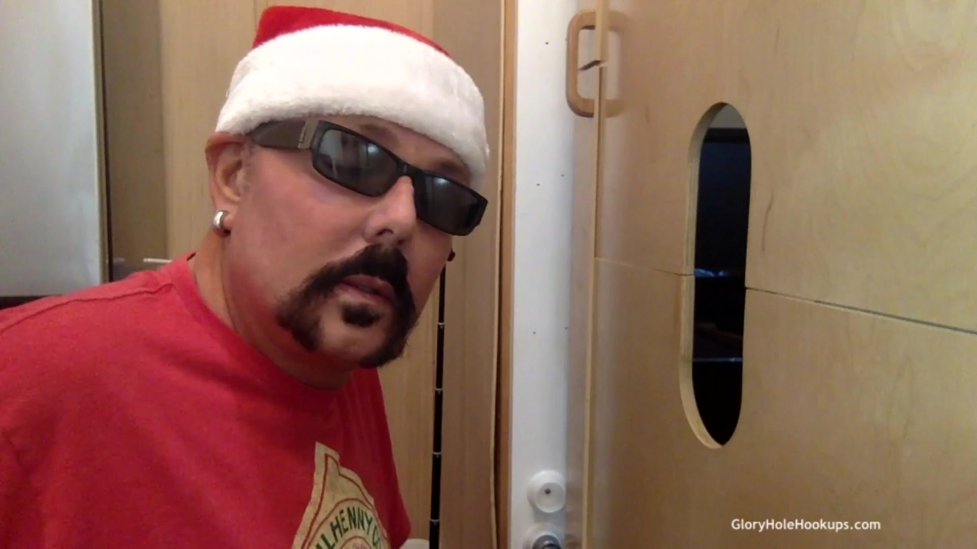 Fernando, Ivan and Tommy