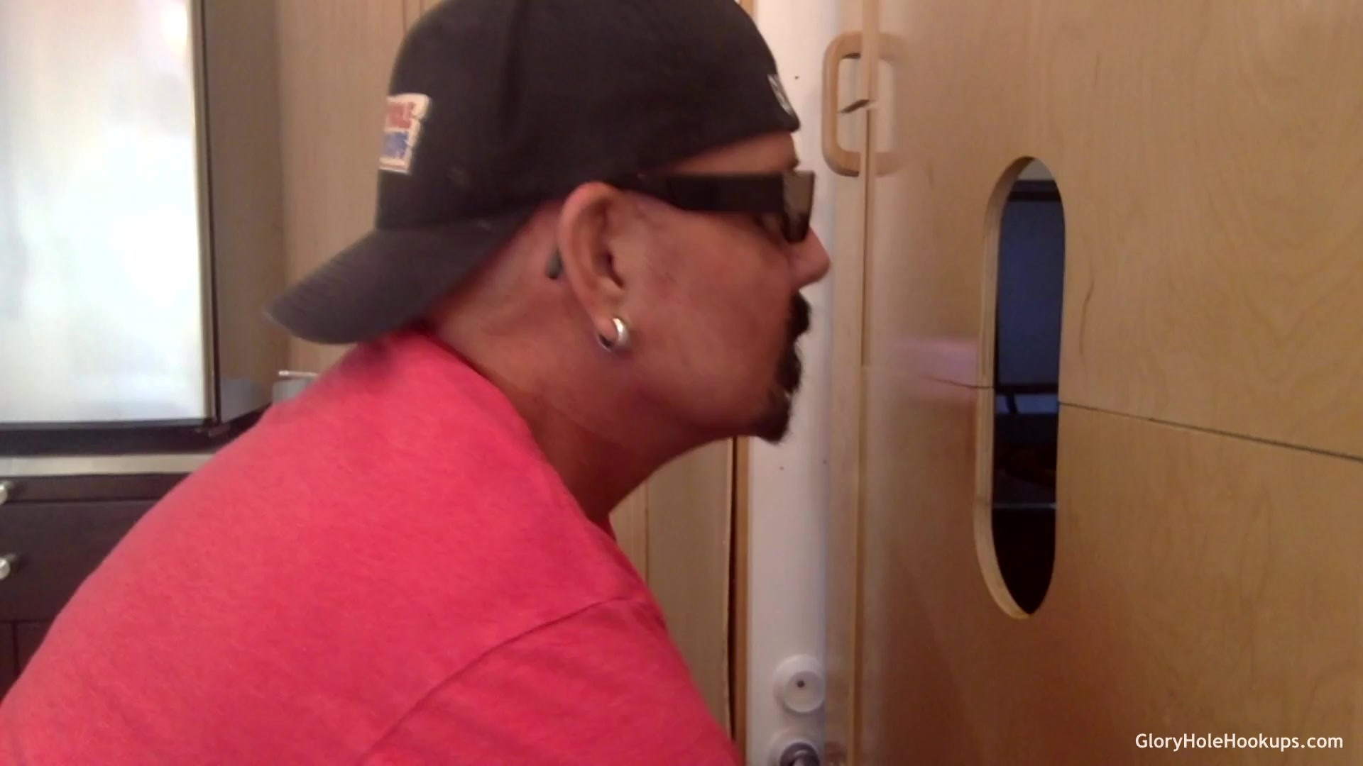 Tommy Lima and Vincente Lourenco