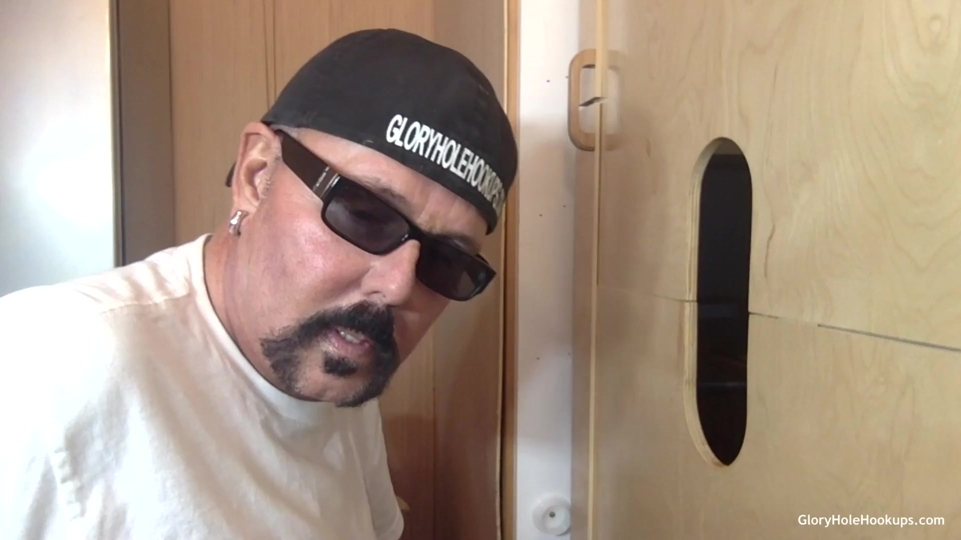 Marcelo Sousa and Nelson Barros