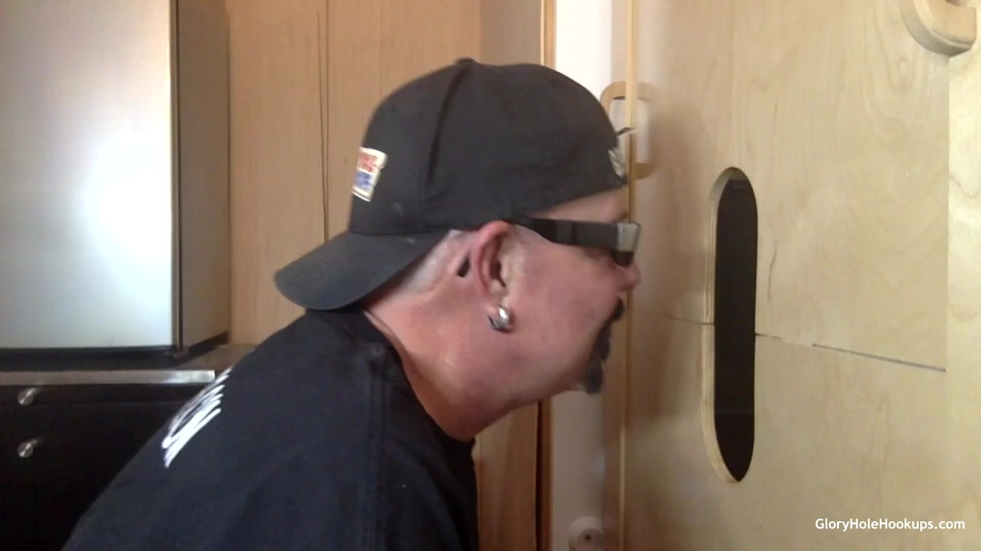 Concalo, Gaspar and Gustavo