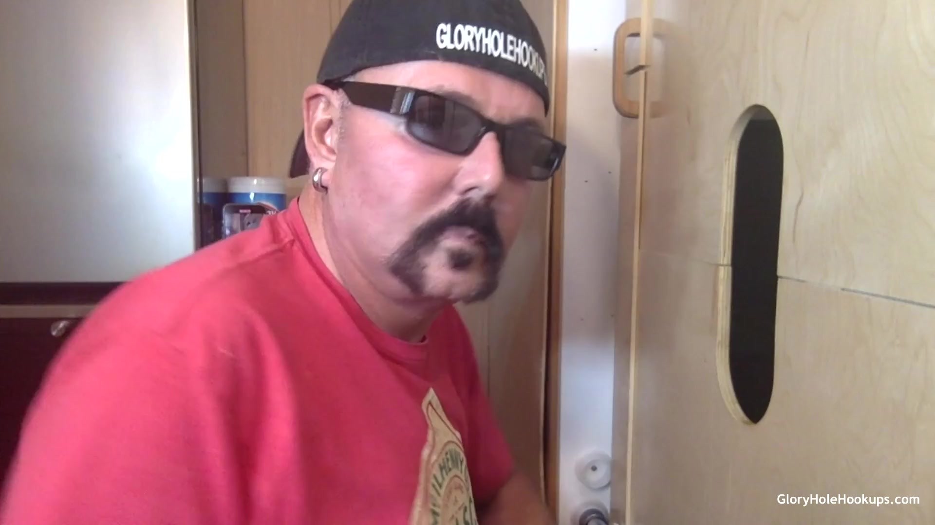 Gomez Aguilar and Luis de Pavia