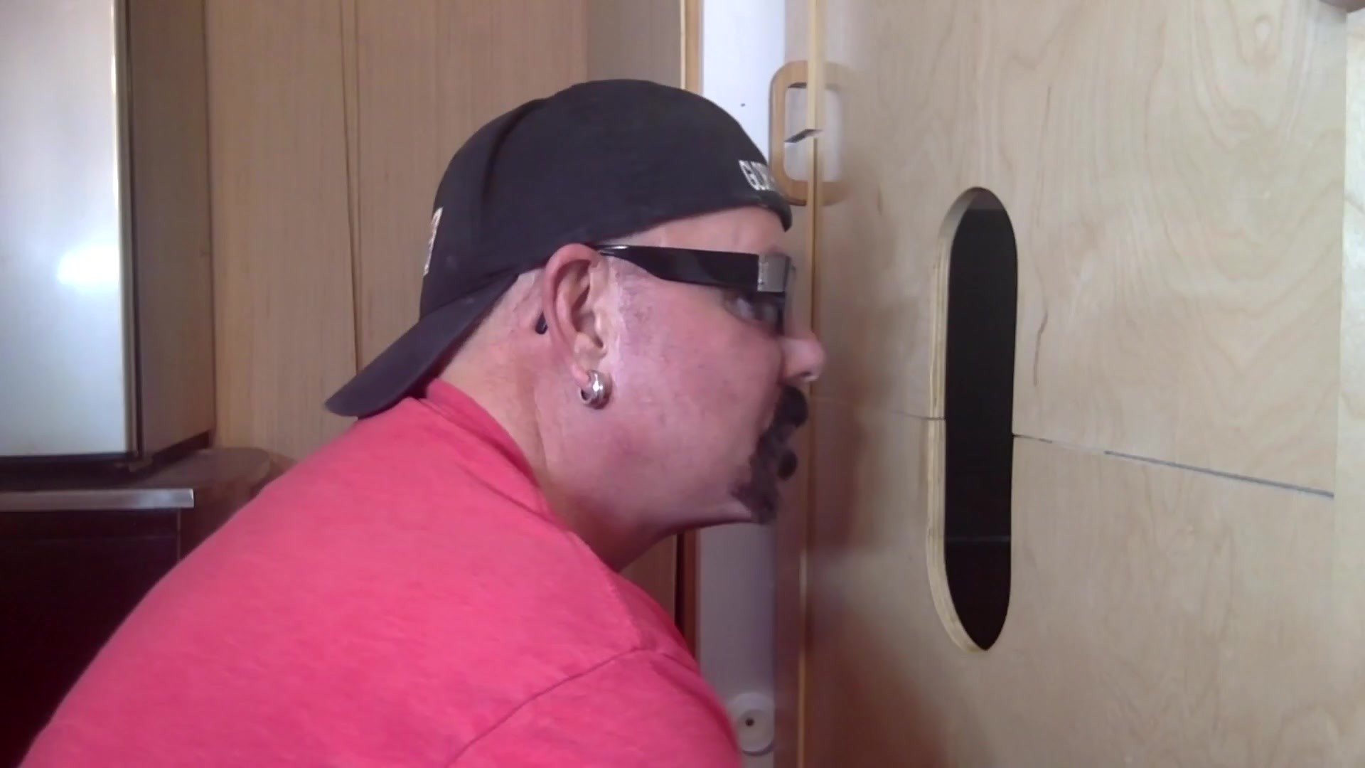 Martino Paiva and Emilio Frates