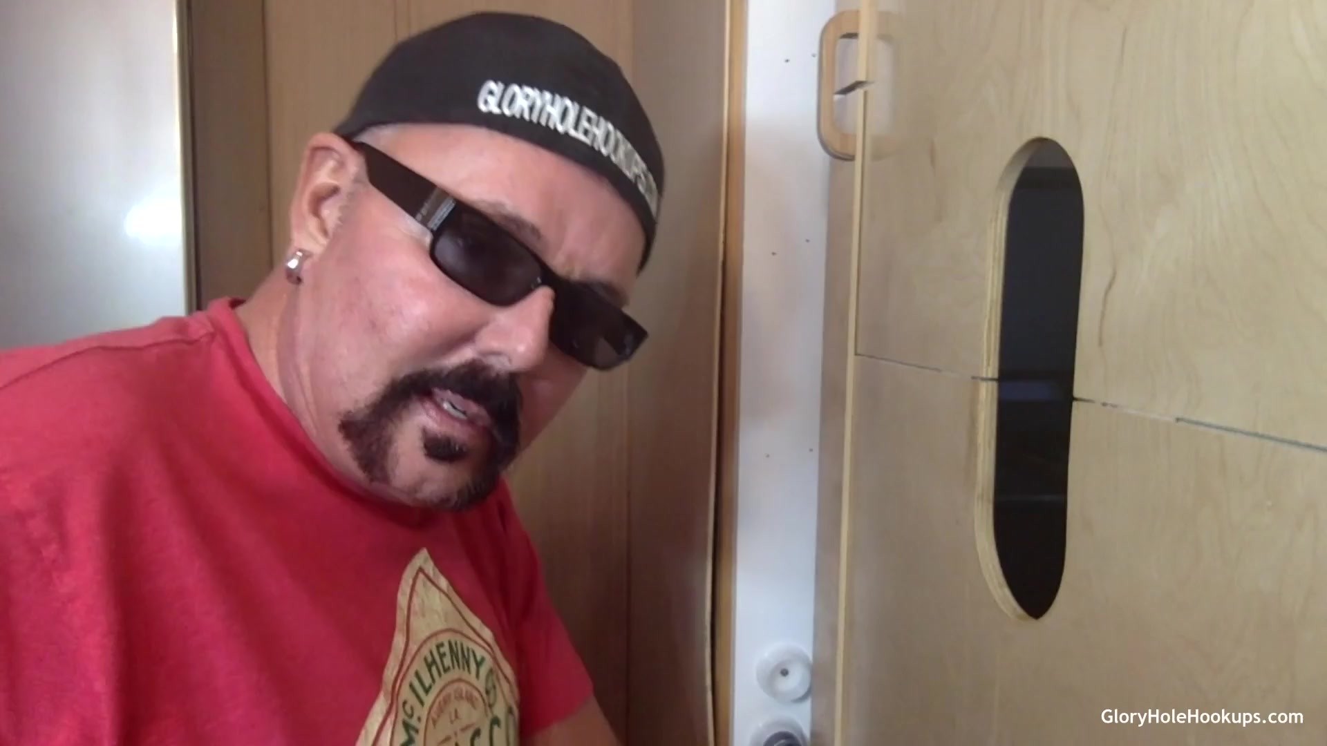 Carlos, Felipe and Nicolas